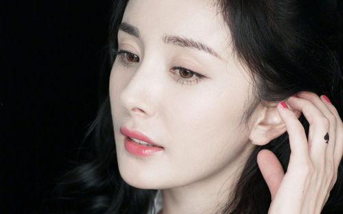 明星在哪个地方,揭秘明星诞生地