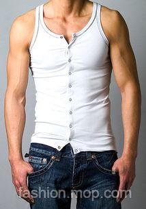 日本toot内衣,toot内衣的革新与魅力