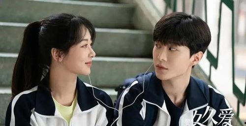 免费热播电视剧观看