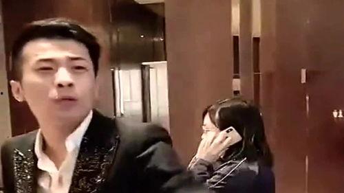 侮辱明星图片,网络暴力引发社会关注”