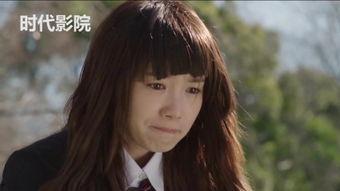 日本悲伤插曲,日本悲伤插曲背后的故事