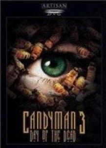 电影深喉无删减视频