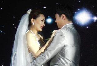 赵婷婷的老公,揭秘她与爱人的甜蜜时光