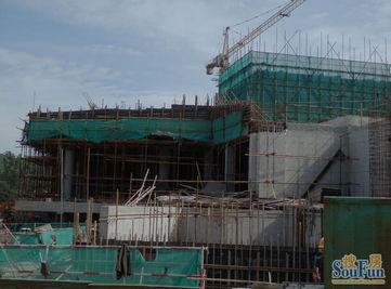 日本会所gif,一窥神秘雅集之美