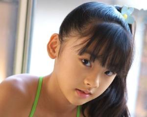 日本系列mmtt11,穿越时空的奇幻之旅