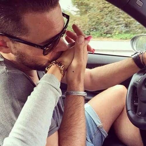 嫖妓露脸无码种子 magnet,一场网络传播的道德拷问