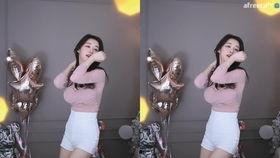 女主播舞蹈视频,女主播热舞视频惊艳呈现