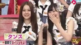 日本颜射小游戏,趣味互动，挑战你的反应极限