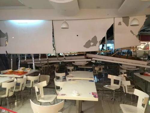 欧尼天花板爆料视频