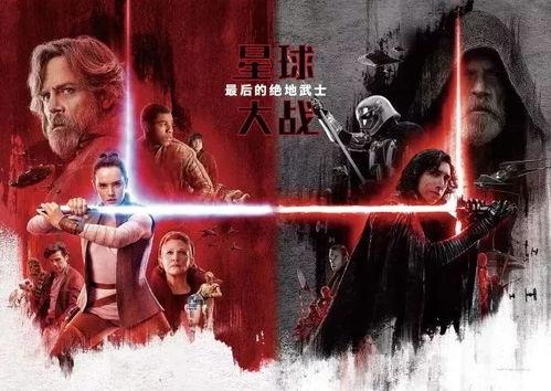星球大战5电影免费观看,帝国反击战免费观影攻略：重温经典，探索原力奥秘
