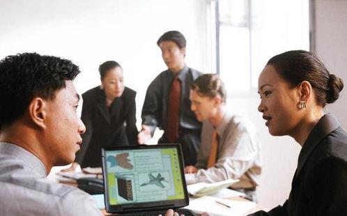 余姚教育爆料事件视频,视频揭露惊人内幕