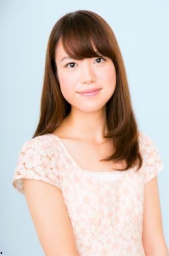 芳野av,揭秘日本成人影视产业的魅力与争议