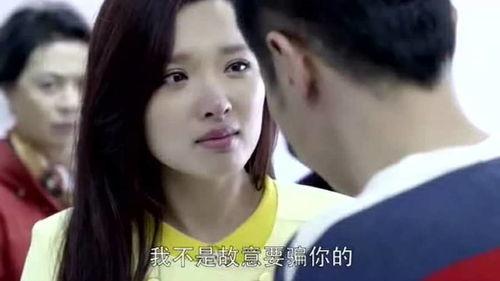 老公经常欺骗老婆外出,外生欺骗，夫妻信任危机