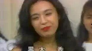 av日本电视剧,揭秘AV日本电视剧背后的故事