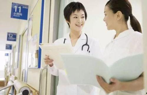 护士医生好云在线播放,护士医生温情互动，感人故事引共鸣