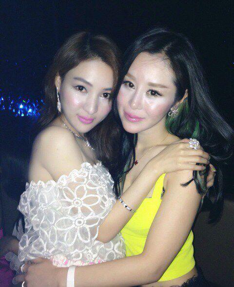 g明星性交易,揭秘娱乐圈的黑暗面