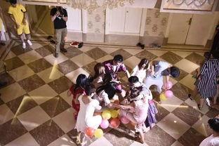 丝袜 无码 番号,揭秘无码番号背后的秘密世界