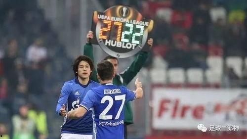 日本球员哪个帅,盘点那些帅气十足的日本球员