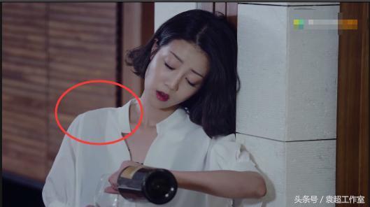 李溪芮老公,揭秘明星夫妻背后的爱情故事