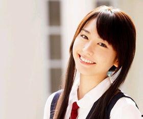 日本什么女生类型,探寻不同类型女生的独特魅力