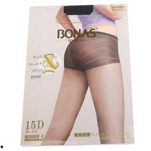 丝袜宝,时尚与舒适的完美融合