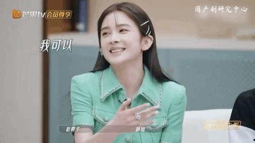 娱乐大爆料李佳琦,揭秘网红背后的故事