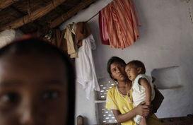 人妻性奴_手机在线播放,揭秘手机在线播放背后的黑暗世界