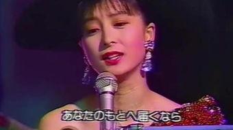 日本清唱女歌手,探寻日本清唱女歌手的动人旋律