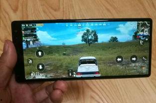 手机玩玩av,探索AV游戏的世界