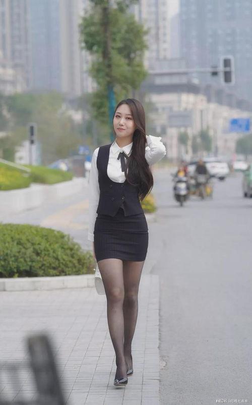 办公室丝袜乱伦,办公室乱伦风云