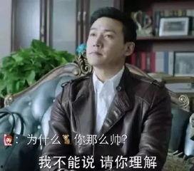 bbs 人妻 在线播放