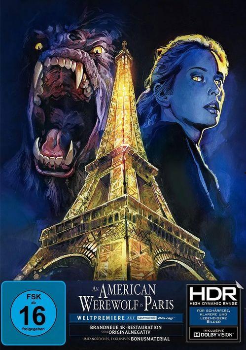 美国狼人在巴黎在线播放,美国狼人惊悚夜行记