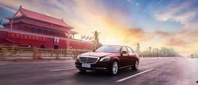 pubg最新活动爆料轿车,轿车狂欢！揭秘绝地求生最新活动亮点