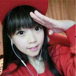 冯提莫整容前视频,视频曝光惊人变化