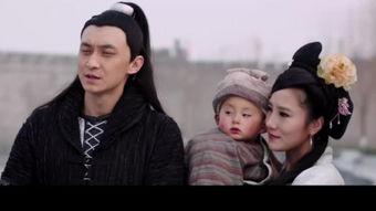 大唐好先生免费观看视频