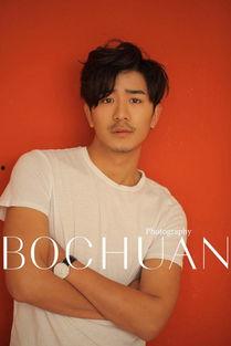 本真  无码,无码生活的哲学与实践