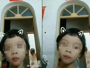 av小女孩无码链接 下载种子,追踪“av小女孩无码链接”种子下载事件