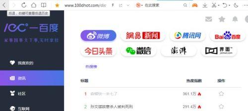 最新学校吃瓜爆料网站,最新吃瓜爆料网站独家披露校园热点事件