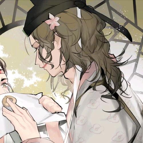 日本基腐漫画,揭秘成人世界的隐秘角落