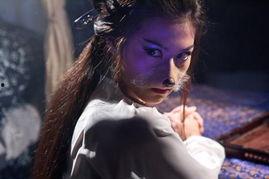 非狐外传免费观看,免费畅享奇幻之旅