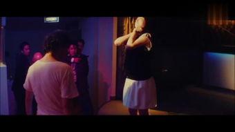 好看的日本动作片,热血沸腾！盘点十大精彩绝伦的日本动作片