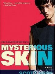 电影皮肤在线播放,揭开虚拟现实的惊悚面纱