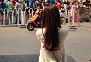 总感觉老公在逼我离婚,总感觉老公逼我离婚的焦虑与挣扎