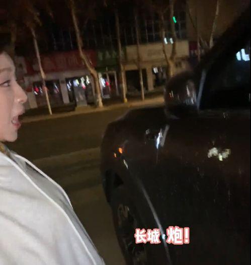 最新小炮视频,揭秘最新科技动态，引领未来生活新趋势