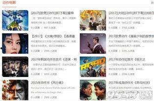 学生AV下载 magnet,揭秘磁力链接背后的奥秘