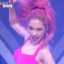 女人骚舞丝袜视频,女人骚舞的性感瞬间