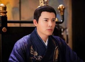 凤弈电视免费观看西瓜