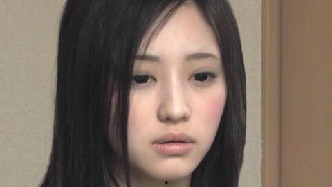 小林桃华av,AV界新秀的崛起之路