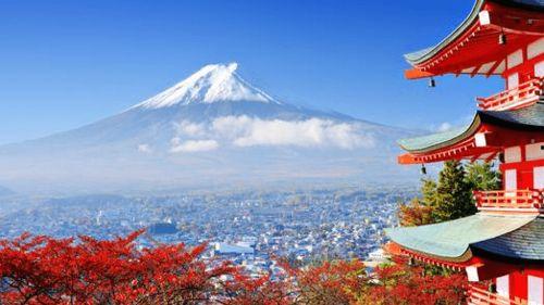 日本 好运,日本文化中的“好运”象征与祝福