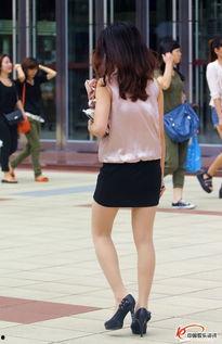 肉丝袜臀部,探寻时尚与性感的完美融合